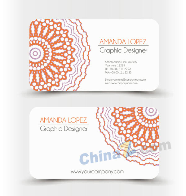 wulogo13408.jpg
