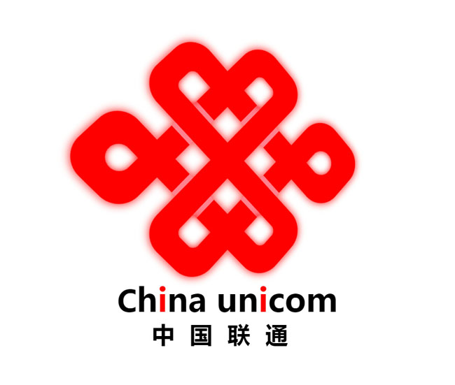 jiaoben4146.jpg