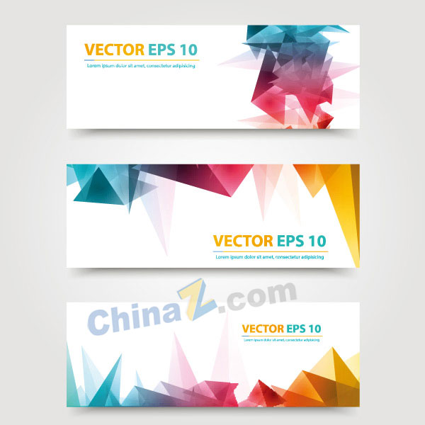 wulogo13428.jpg