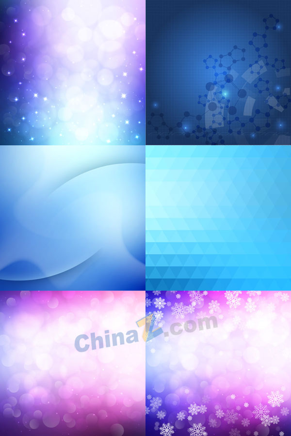wulogo13422.jpg