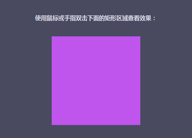 jiaoben4153.jpg