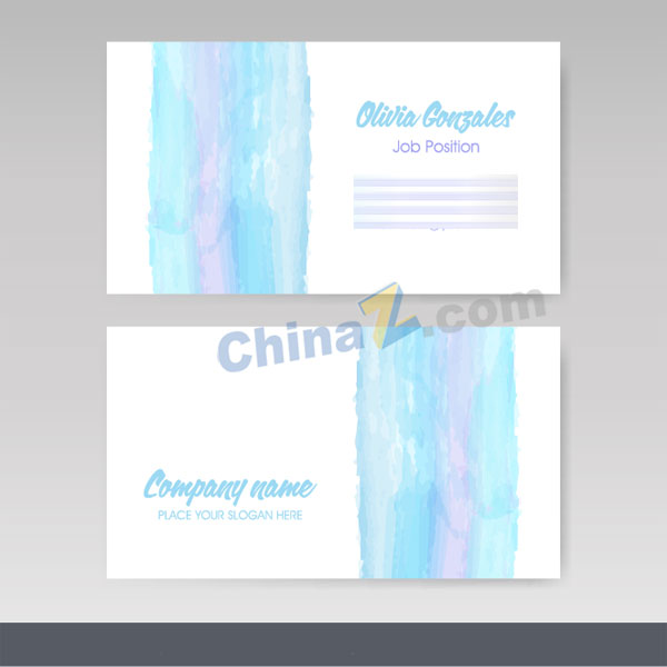 wulogo13472.jpg