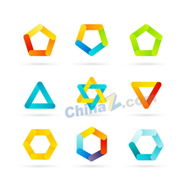 wulogo13471.jpg