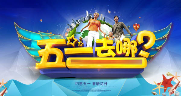 psd20396.jpg