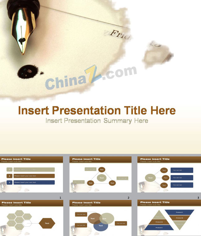 ppt5205.jpg