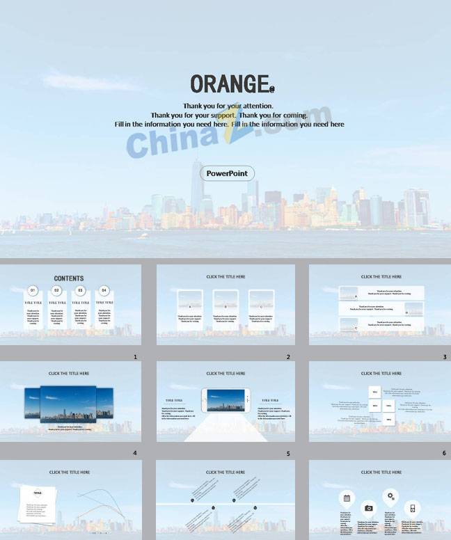 ppt5207.jpg