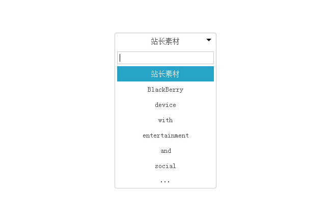 jiaoben4180.jpg