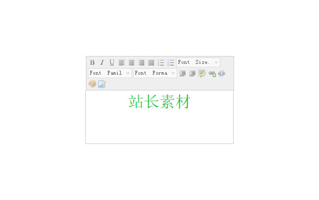 jiaoben4182.jpg