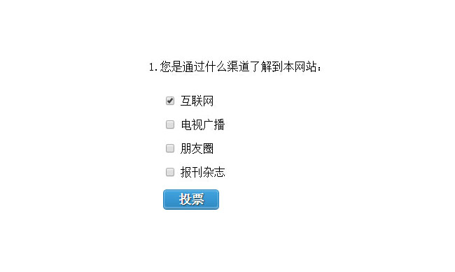jiaoben4185.jpg