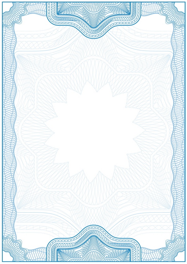 psd20513.jpg