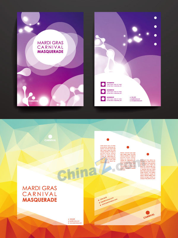 wulogo13582.jpg