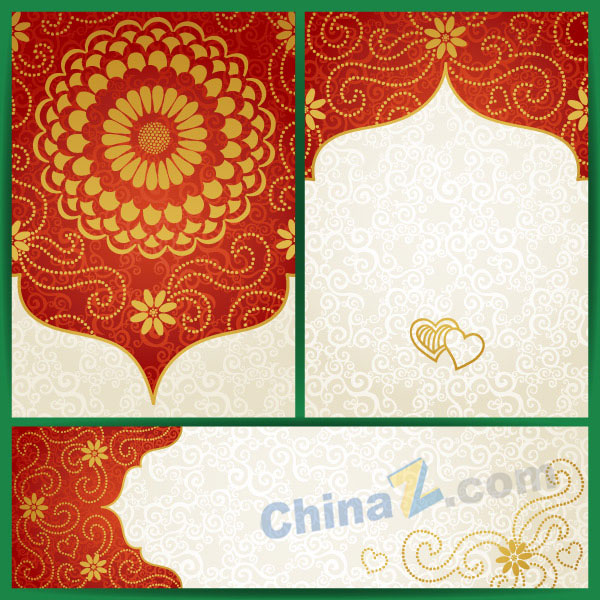 wulogo13588.jpg