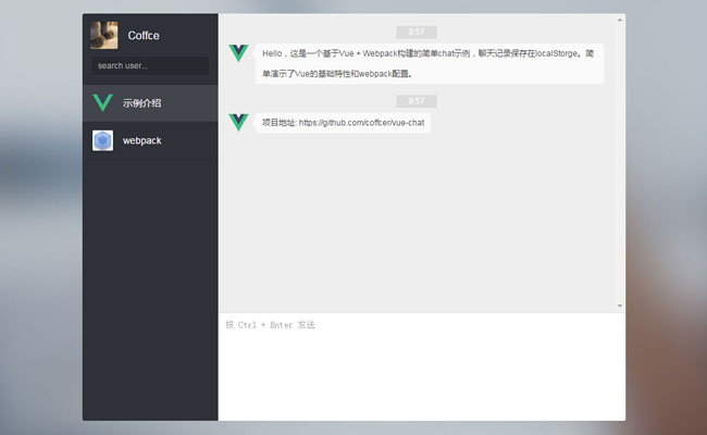 jiaoben4202.jpg