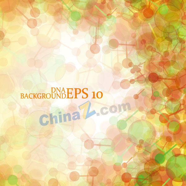 wulogo13613.jpg
