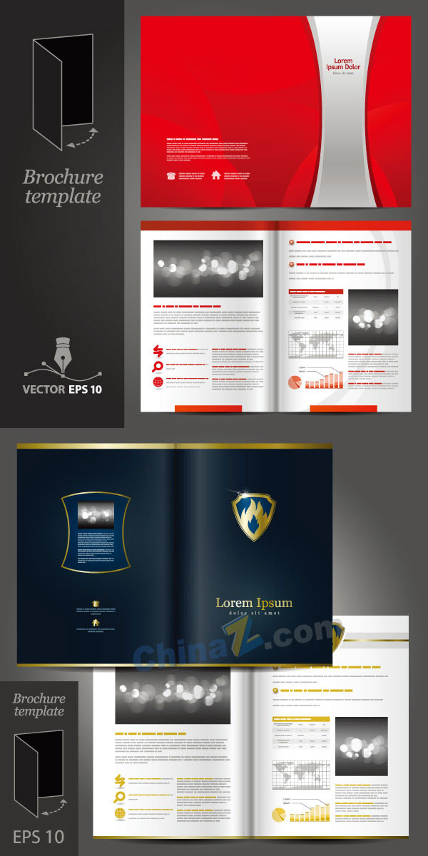 wulogo13615.jpg
