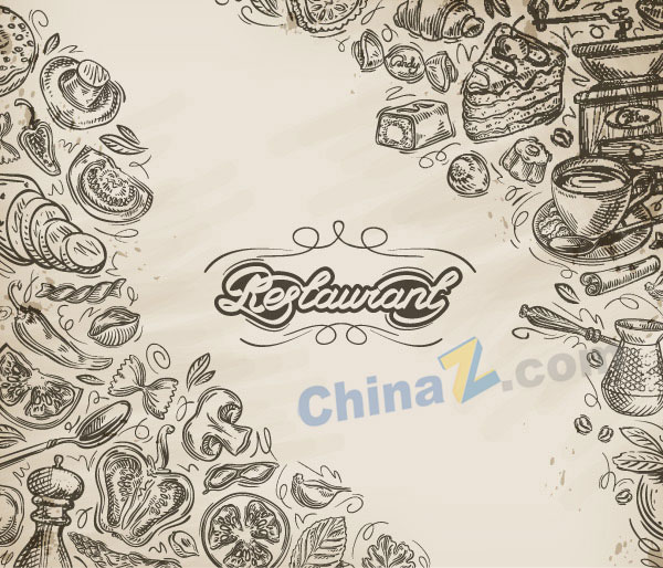 wulogo13627.jpg