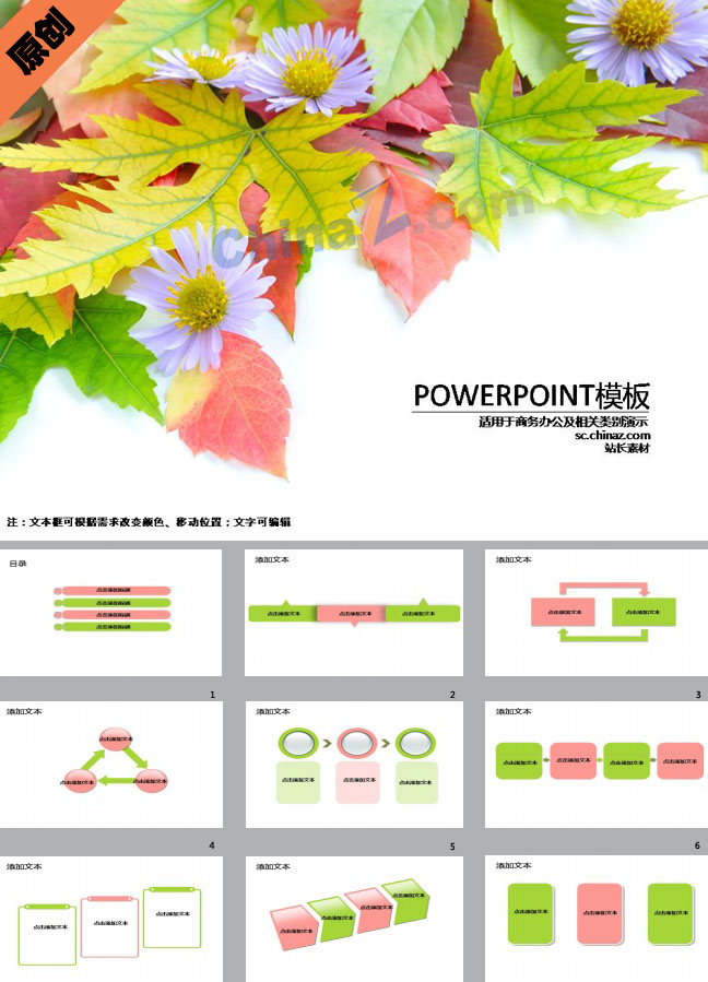 ppt5276.jpg