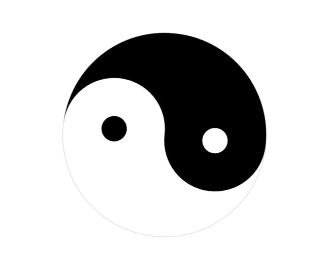 jiaoben4225.jpg