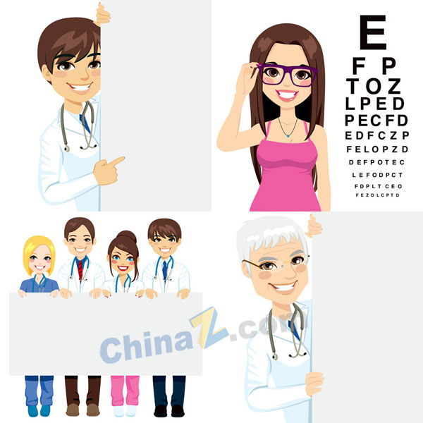 wulogo13694.jpg