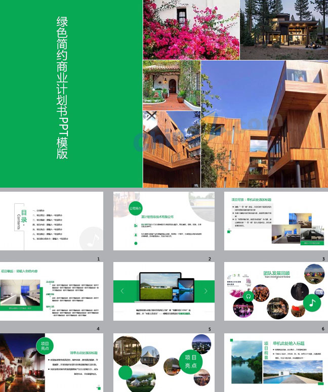 ppt5274.jpg
