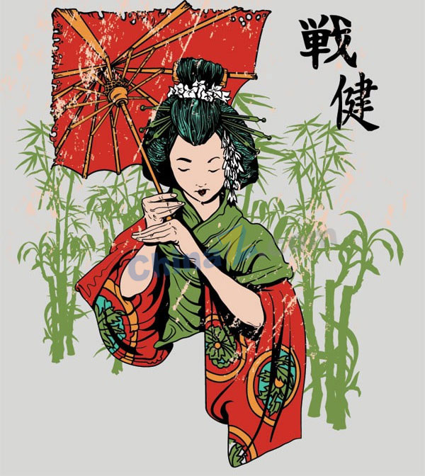 wulogo13714.jpg