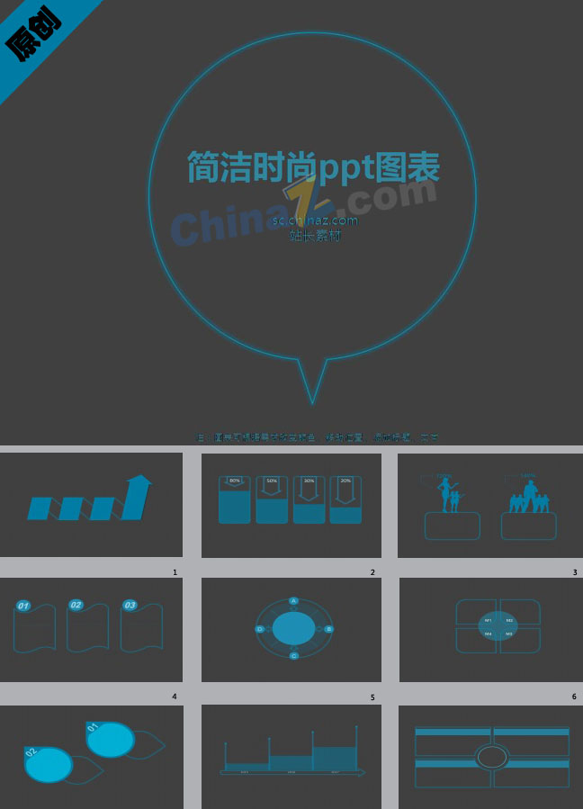 ppt5293.jpg