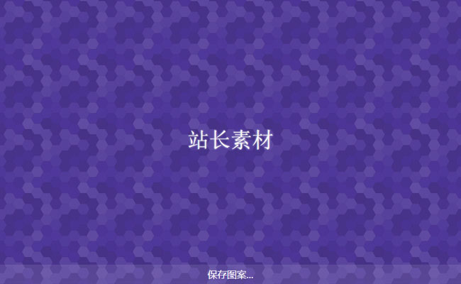 jiaoben4254.jpg