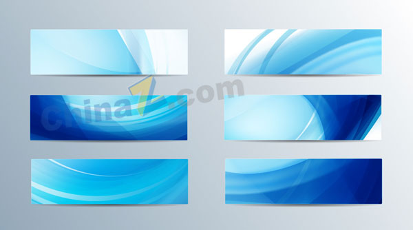 wulogo13822.jpg