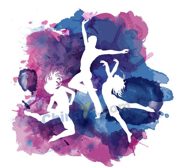 wulogo13815.jpg