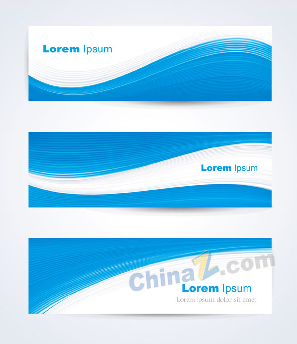 wulogo13823.jpg