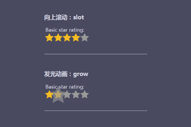 jiaoben4267.jpg