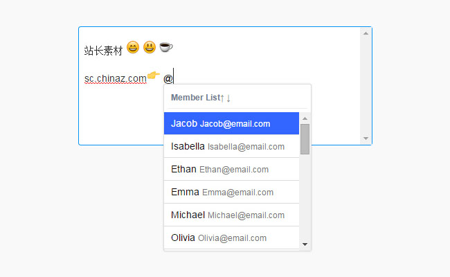 jiaoben4291.jpg