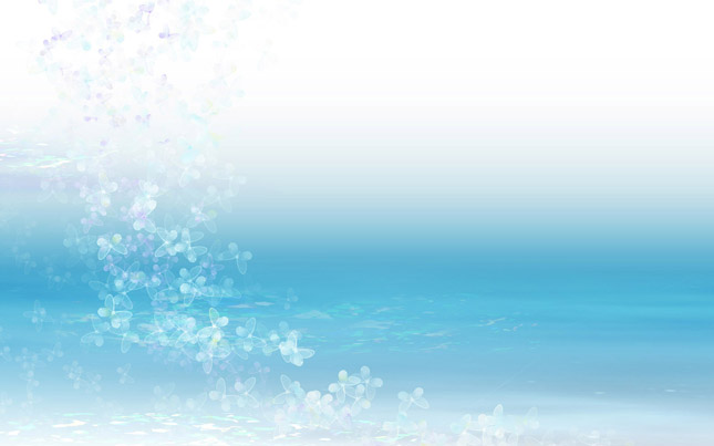 ppt5380.jpg