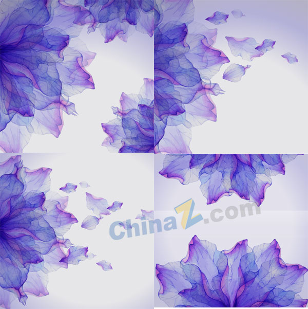wulogo13926.jpg