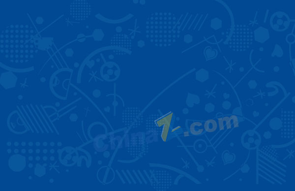 wulogo13931.jpg
