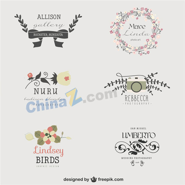 wulogo13945.jpg