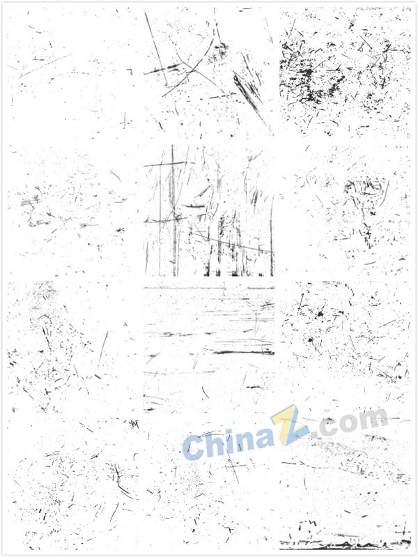 wulogo13943.jpg