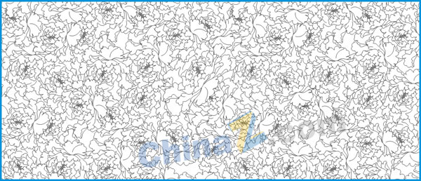 wulogo13957.jpg