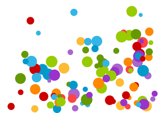 jiaoben4302.jpg