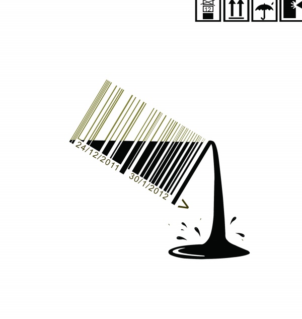 psd21090.jpg