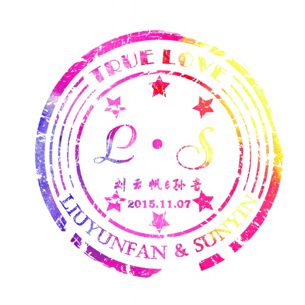 psd21041.jpg