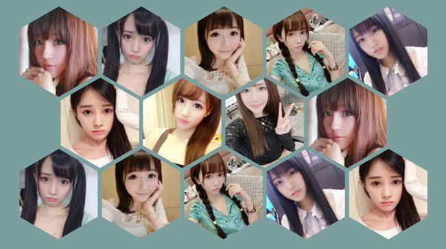 jiaoben4321.jpg