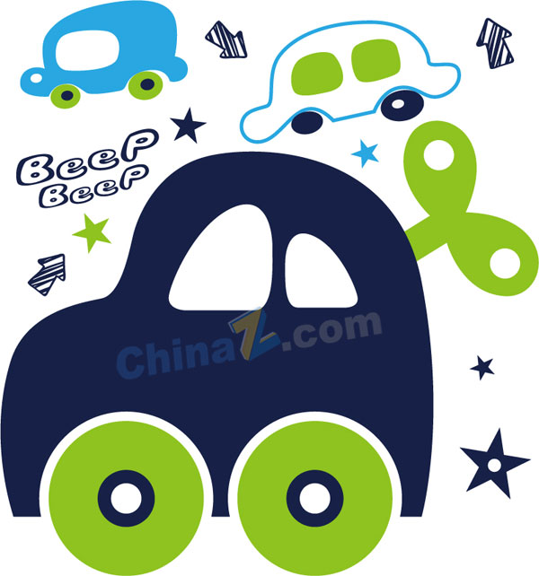 wulogo14018.jpg
