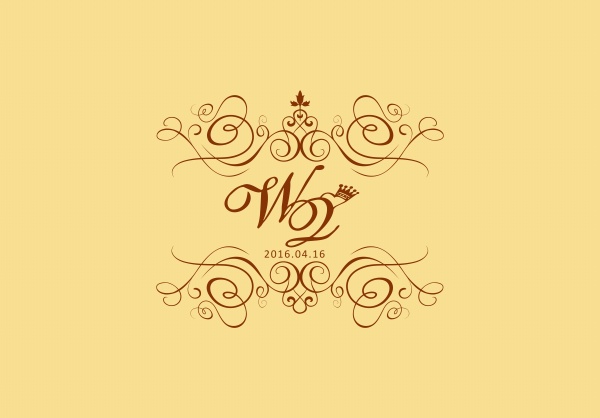 psd21045.jpg