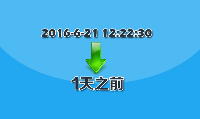 jiaoben4324.jpg