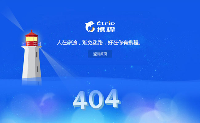 jiaoben4328.jpg