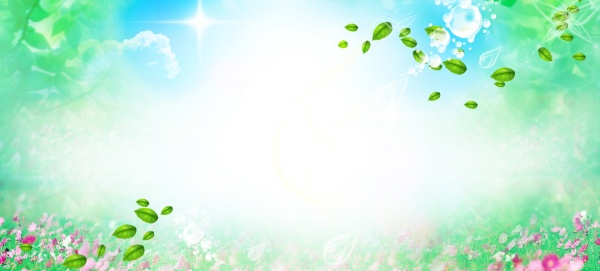 psd21092.jpg