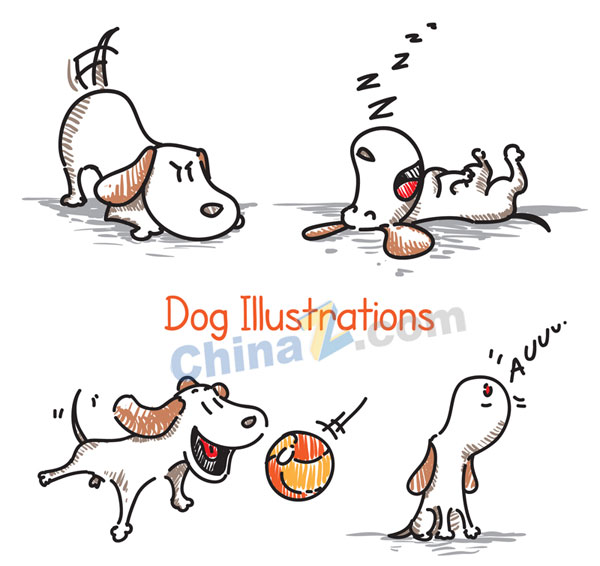 wulogo14059.jpg