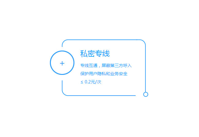 jiaoben4336.jpg