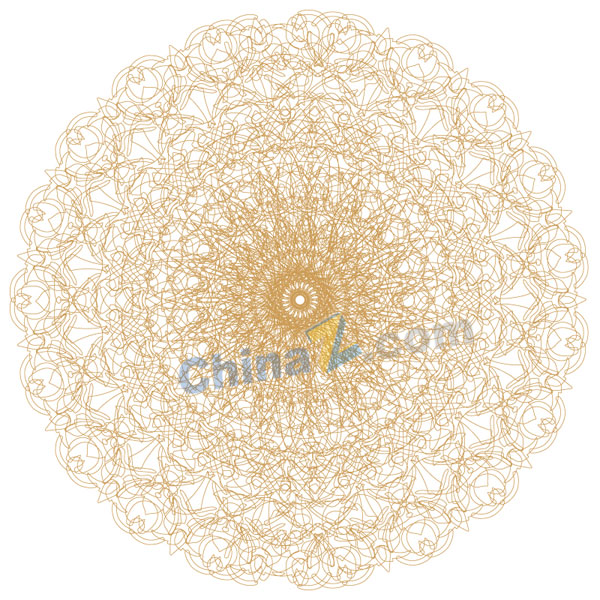 wulogo14099.jpg